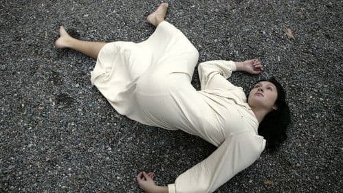 Drowning Ghost - Der Fluch von Hellestad Bild 1