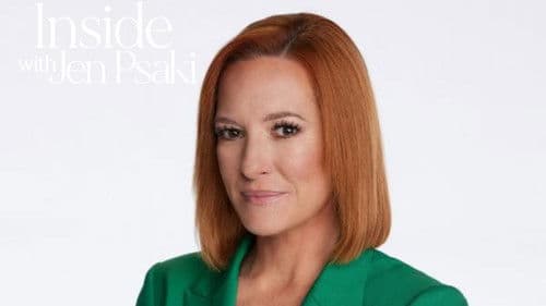 All In with Chris Hayes Bild 7