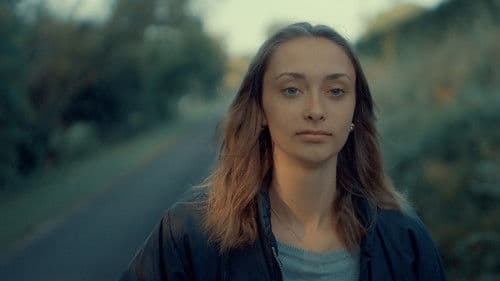 Se souvenir des tournesols Bild 1