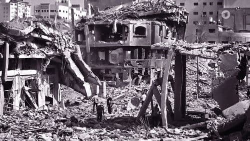 7. Oktober – Krieg ohne Ende? Bild 6