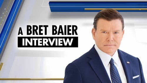Special Report with Bret Baier Bild 6