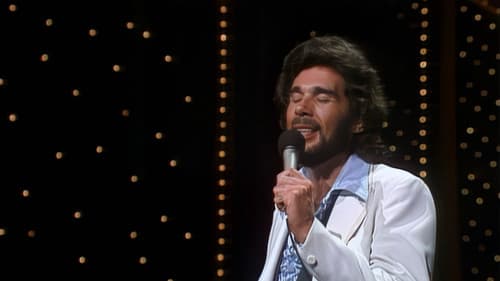 Time-Life: Country Legends Live, Vol. 1 Bild 3