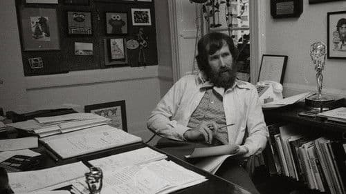 Jim Henson: Ein Mann voller Ideen Bild 8
