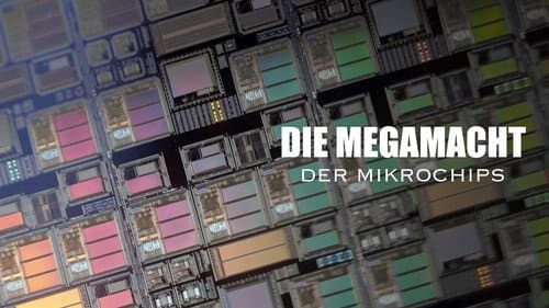 Die Megamacht der Microchips Bild 2