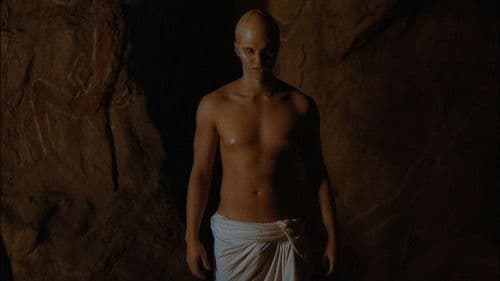 Dominion: Exorzist - Der Anfang des Bösen Bild 5