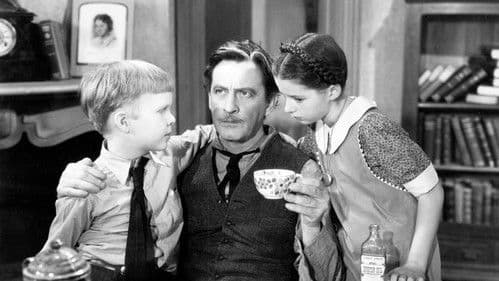 The Great Man Votes Bild 2