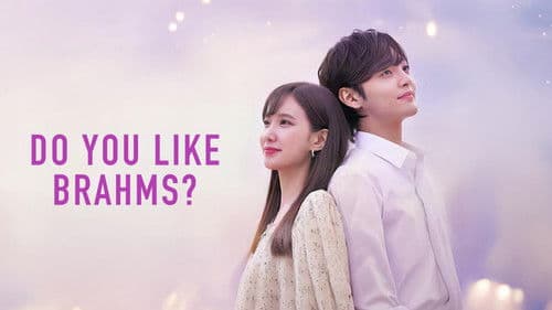 Magst du Brahms? Bild 5