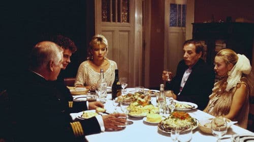 Mewy (fragmenty życiorysu) Bild 6