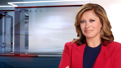 Wall Street Week with Louis Rukeyser Bild 1