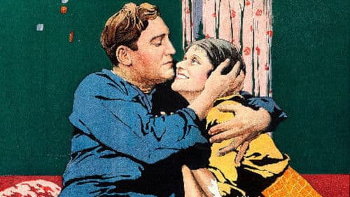 The Devil at His Elbow Bild 1