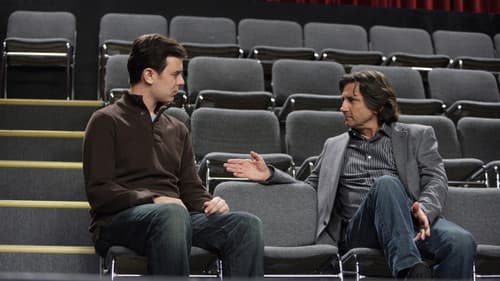 Der große Buck Howard Bild 3