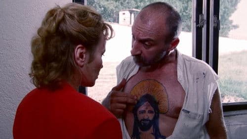 Тетовирање Bild 5