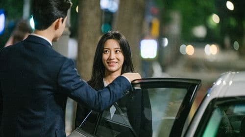 가우스전자 Bild 5