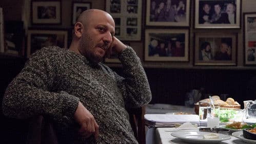 Güzelliğin Portresi Bild 5