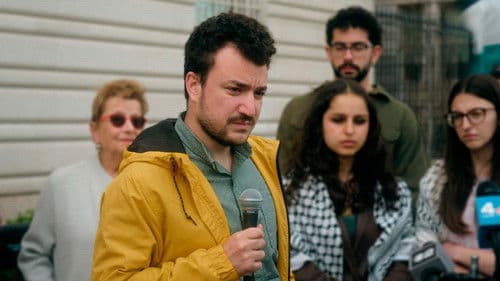 The Encampments Bild 3