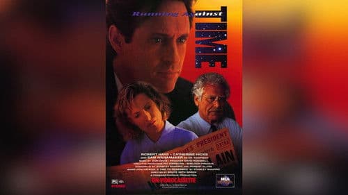 Wettlauf mit der Zeit Bild 1