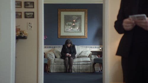 Sometime the Wolf Bild 6