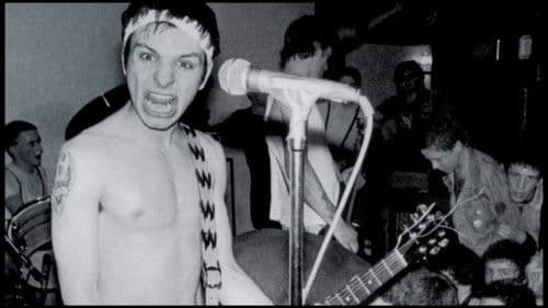 East End Babylon Bild 1