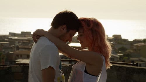 Il padre d'Italia Bild 1