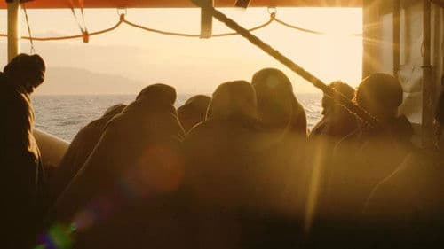 Save Our Souls Bild 5