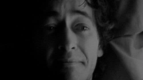 Jacques et novembre Bild 2