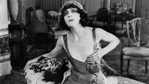 Die Filmprimadonna Bild 1