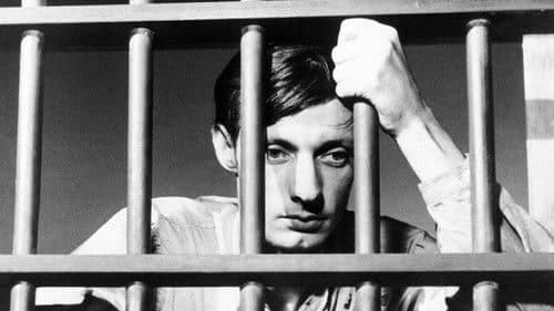 Ein zum Tode Verurteilter ist entflohen Bild 4