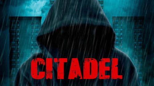 Citadel - Wo das Böse wohnt Bild 7