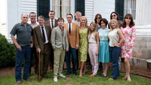 Jayne Mansfield's Car Bild 3