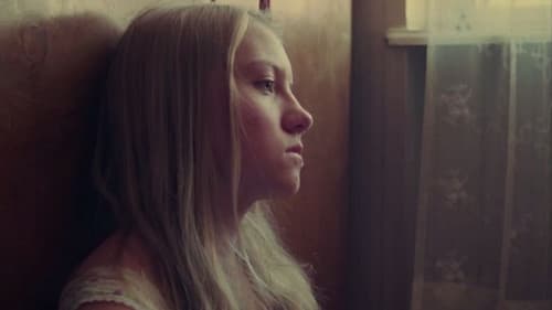 Das unmögliche Bild Bild 1