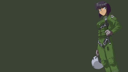 801 T.T.S Airbats Bild 3