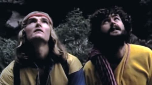 Opera Vertical Bild 2