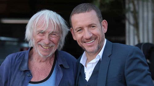 Die Sch'tis in Paris Bild 5