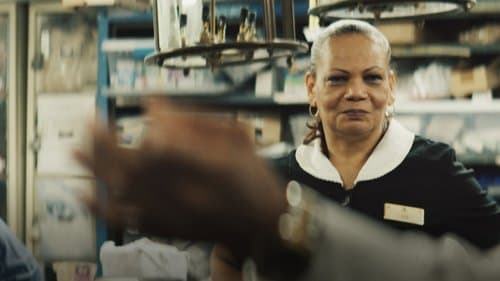 Arbeit: Was wir den ganzen Tag machen Bild 1