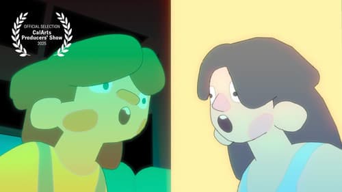 Leftover Pasta Bild 2