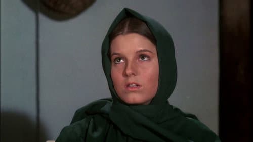 Jesús, María y José Bild 1