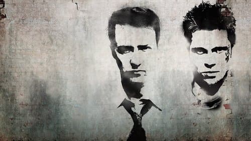 Fight Club Bild 3