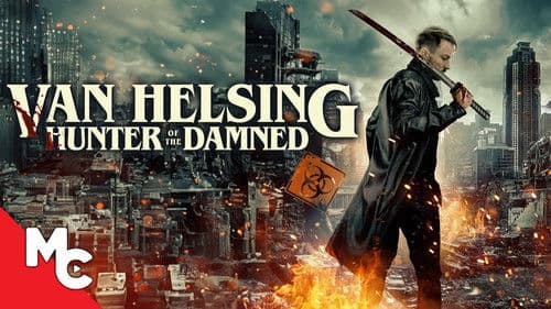 Wrath of Van Helsing Bild 5
