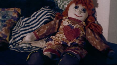 The Harmony Files Bild 1