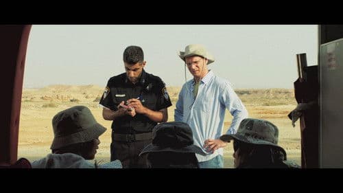 קילומטר 147 Bild 4