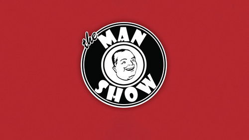 The Man Show Bild 5
