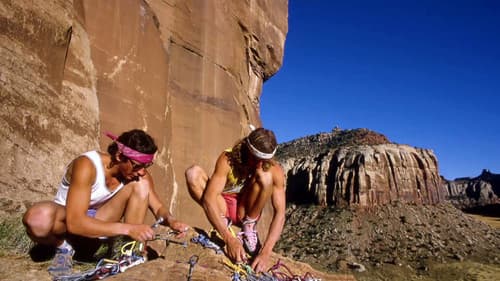 Une Vie au dessus du vide Bild 1