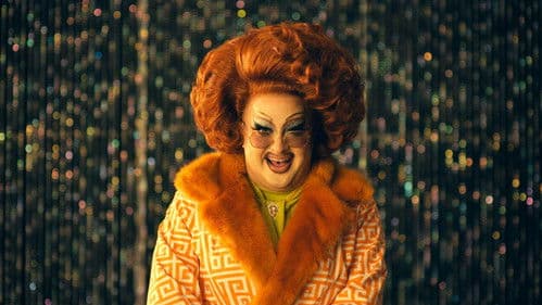 Drags - Reines de la pop Bild 4