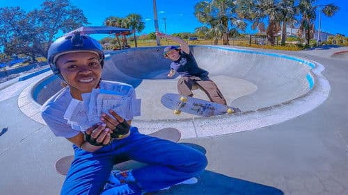 Tampa Tax Write Off Bild 1