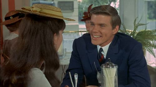 Der glücklichste Millionär Bild 4