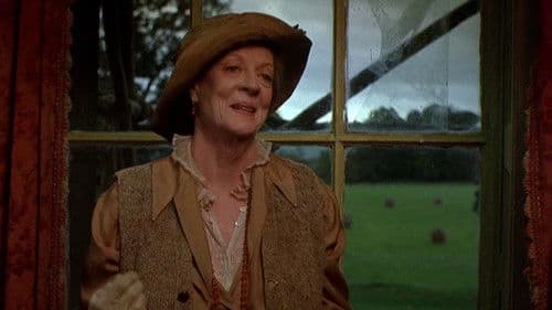 The Last September Bild 4