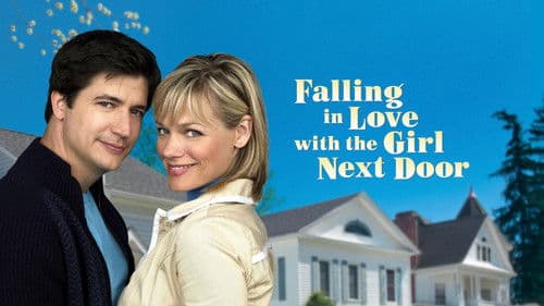 Falling in Love with the Girl Next Door Bild 2