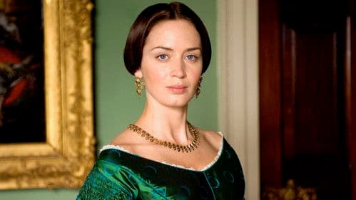 Victoria, die junge Königin Bild 5