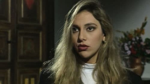 Cronaca Nera 3: La Clinica della Vergogna Bild 1