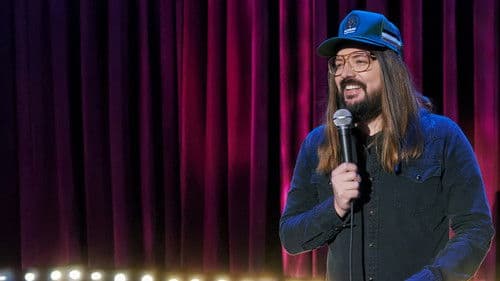 Dusty Slay: Wet Heat Bild 1